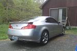 2004 6MT G Coupe-g35.jpg