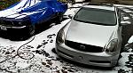2004 6MT G Coupe-imag0415_1-1-.jpg