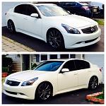 New owner - 08 G35s sedan 6spd-img_3079.jpg