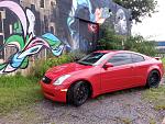 Newbie From Jacksonville, Fl-20140716_193532.jpg