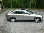 New to 2003 G35-infiniti-006-small.jpg