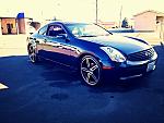 g35 coupe 20s-img_20140725_055653.jpg