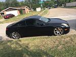 Slammed my stock g35 coupe-image.jpg