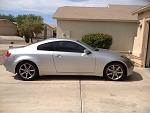 2004 G35 6MT in Tucson saying hi-img_0313.jpg