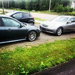 New Member from Canada - 07 G35X Sedan-10405251_10154427537875581_1294301639091770072_n.jpg