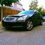 New to the infiniti family-image.jpg