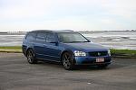 A Newbie from NZ-img_3712.jpg
