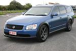 A Newbie from NZ-img_3701.jpg
