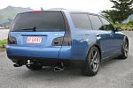 A Newbie from NZ-img_3703.jpg