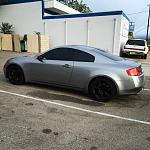 New member from So-Cal-image.jpg