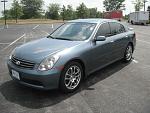 06 G35 Sdn 6sp-1cb13cb5-ae02-4528-95bd-5dbb75a88b6e_3.jpg