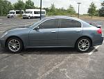 06 G35 Sdn 6sp-1cb13cb5-ae02-4528-95bd-5dbb75a88b6e_4.jpg