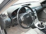 06 G35 Sdn 6sp-1cb13cb5-ae02-4528-95bd-5dbb75a88b6e_12.jpg