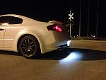 05 G35 Coupe Sport/Premium-img_4606.jpg