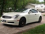 05 G35 Coupe Sport/Premium-img_4417.jpg