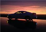 05 G35 Coupe Sport/Premium-img_4430-copy.jpg