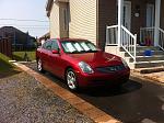 Introduction for me and my G35 2003 Sedan!!-g35_3.jpg