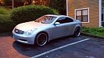 2006 G35 Coupe Atlanta Area-rsz_220140908_070540-1-.jpg