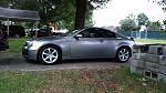 Hey Guys! Glad to have found this site!-20140913_192920.jpg