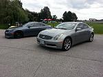 Hello from Toronto, Canada-img_20140914_145541.jpg