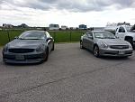 Hello from Toronto, Canada-img_20140914_145602.jpg