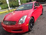 NEW HERE :) First Time G35 Owner :)-1487710_795642507184619_4595200274207605810_o.jpg