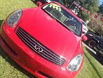 NEW HERE :) First Time G35 Owner :)-1072408_795370603878476_8717015099782039289_o.jpg