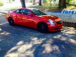 NEW HERE :) First Time G35 Owner :)-10603064_10152770911284083_723880411_n.jpg