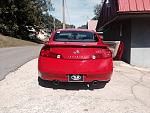 NEW HERE :) First Time G35 Owner :)-10708665_796188260463377_929674044713499215_o.jpg