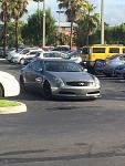 New here... from miami-img_5893.jpg