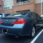 New to this site -- i rock the g35x sedan-img_2061-3-.jpg