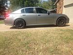 New member from Oklahoma-image.jpg