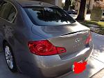 New member from SJ, CA-10578961_755001021203294_1424940786_n.jpg