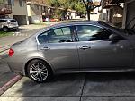 New member from SJ, CA-10637791_755001087869954_824532617_n.jpg