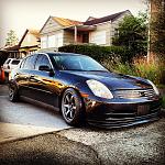 From a Z to a G-img_20131125_095920.jpg