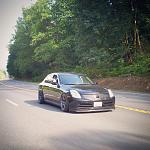 From a Z to a G-img_20140607_173523.jpg