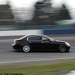 From a Z to a G-img_20140316_180817.jpg