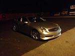 poppin' my nismo cherry-10301434_797209906968423_4044900355299812129_n.jpg