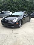 New G35 Coupe in Orlando-img_0834.jpg