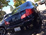 Twila the 04 G35 Sedan-photo-2-.jpg