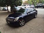 Twila the 04 G35 Sedan-photo-3-.jpg