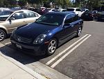 Twila the 04 G35 Sedan-photo-4-.jpg