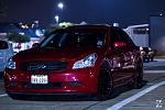 First time G owner.-received_m_mid_1411853043520_daaafbbbd01ed96d67_0.jpg