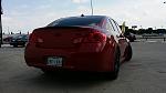 First time G owner.-20140927_153253.jpg