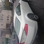New to G35 and forums-pic1.jpg