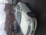 New to G35 and forums-pic2.jpg