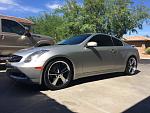 G35 coupe-g35.jpg