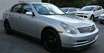 03 G35 Sedan-1801211_10154777422155455_2696507678472291628_o.jpg