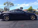 new guy here-photo-1.jpg