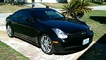 06 g35 coupe sport package-imag0049.jpg